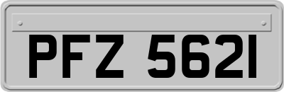 PFZ5621
