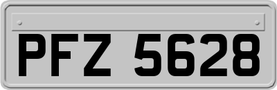 PFZ5628