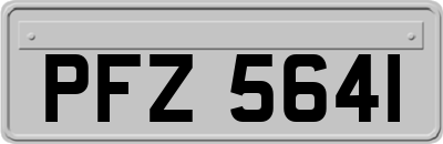 PFZ5641