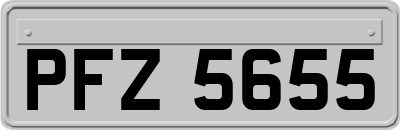 PFZ5655