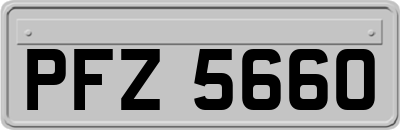 PFZ5660