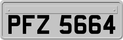 PFZ5664