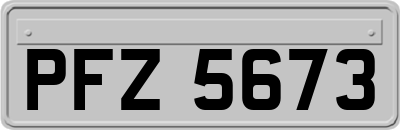 PFZ5673