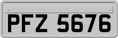 PFZ5676