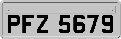 PFZ5679