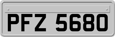 PFZ5680