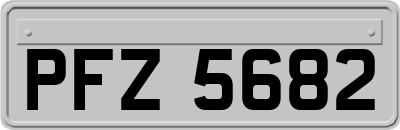 PFZ5682
