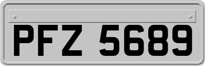 PFZ5689