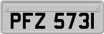 PFZ5731