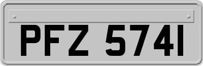 PFZ5741