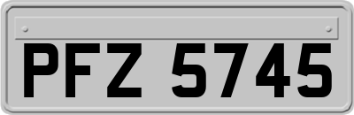 PFZ5745