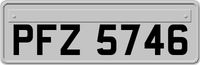 PFZ5746