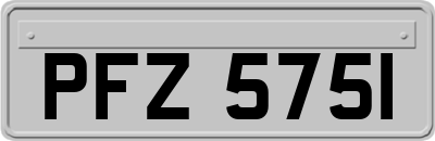 PFZ5751