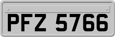 PFZ5766
