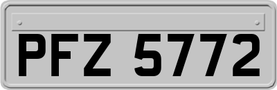 PFZ5772