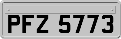 PFZ5773