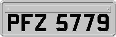 PFZ5779