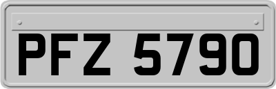 PFZ5790