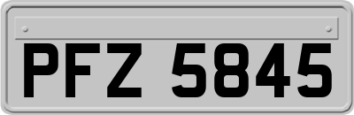PFZ5845