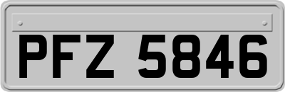 PFZ5846