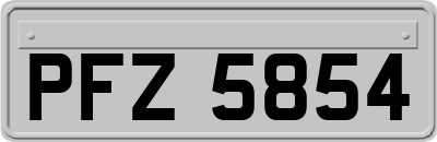 PFZ5854