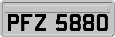 PFZ5880