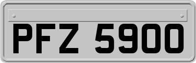 PFZ5900