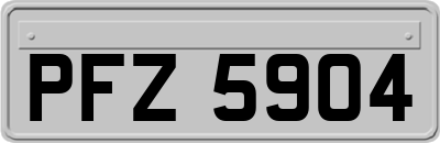 PFZ5904