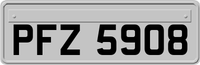 PFZ5908