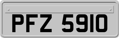 PFZ5910