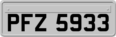 PFZ5933