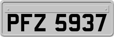 PFZ5937