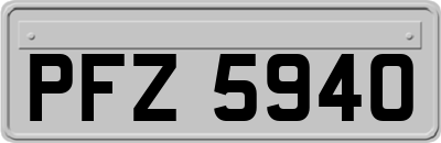PFZ5940