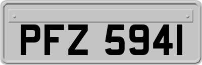 PFZ5941