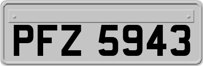 PFZ5943