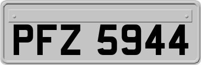 PFZ5944