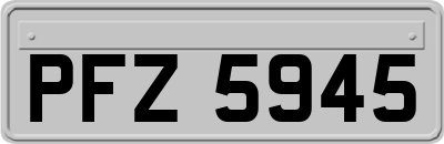 PFZ5945