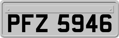 PFZ5946