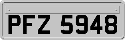 PFZ5948