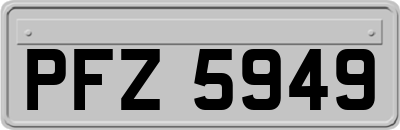 PFZ5949