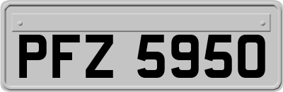 PFZ5950