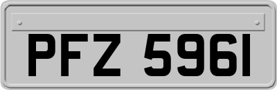 PFZ5961