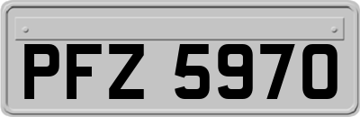 PFZ5970