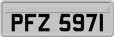 PFZ5971
