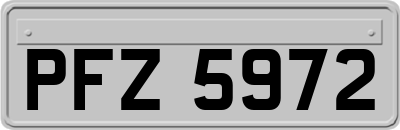 PFZ5972