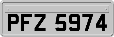 PFZ5974
