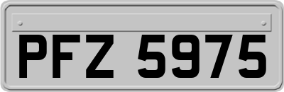 PFZ5975