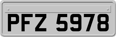 PFZ5978