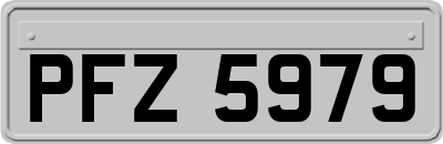 PFZ5979