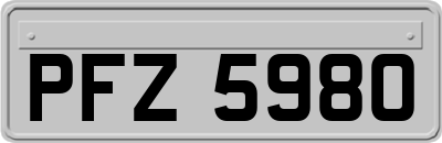 PFZ5980